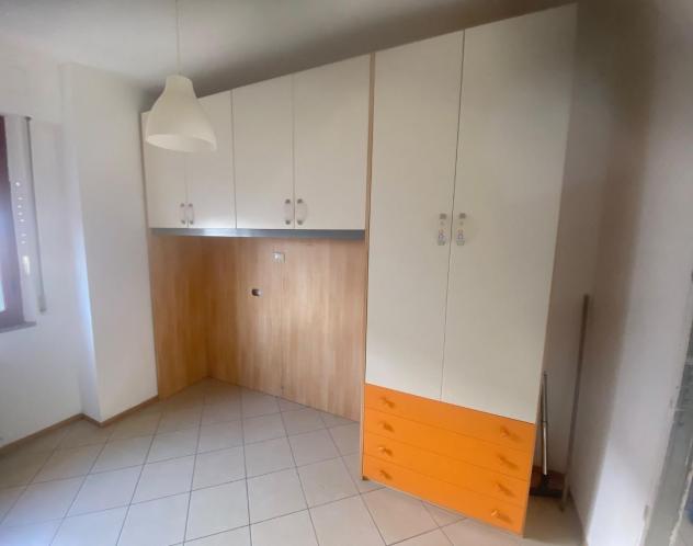 Appartamento in vendita a Montopoli in Val d'Arno 70 mq Rif: 1452915 - Foto 8