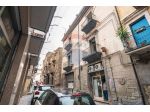 Casa Indipendente in vendita a Nicosia