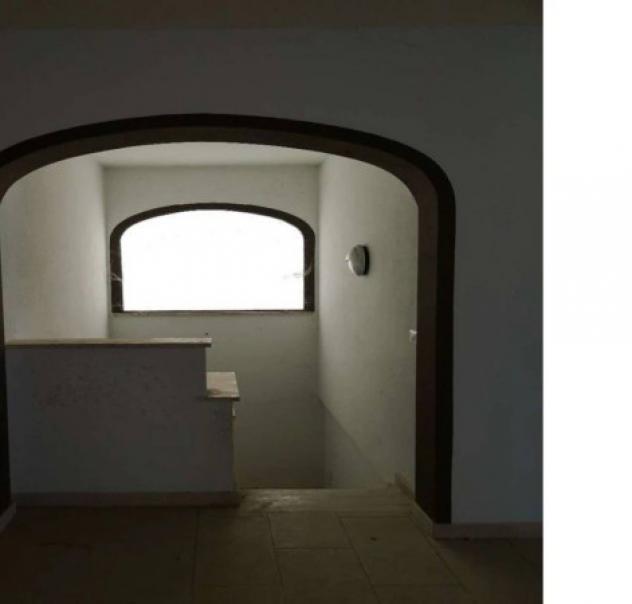 Immobile in asta di 196 m² in vendita a Olbia - Foto 9