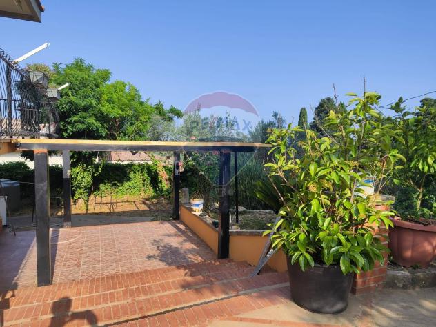 Villa singola in vendita a Palazzolo Acreide - Foto 9
