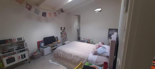 Appartamento in vendita a Pietrasanta 90 mq Rif: 1309495 - Foto 4
