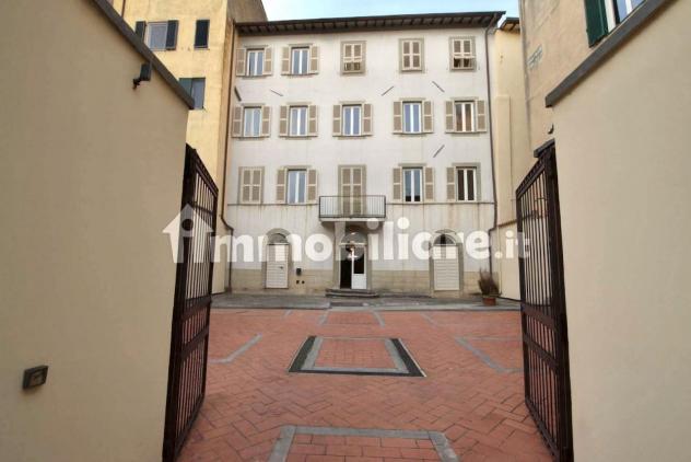 Appartamento in vendita a Pisa 260 mq Rif: 1404188 - Foto 6