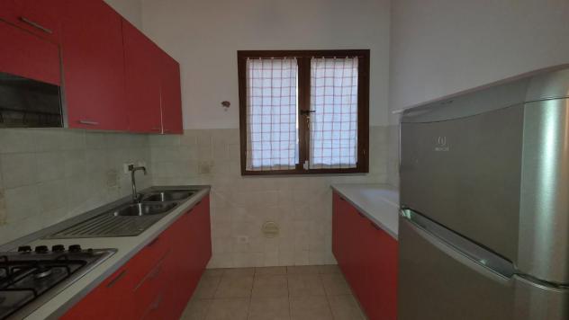Appartamento in vendita a Pisa 72 mq Rif: 1452225 - Foto 5