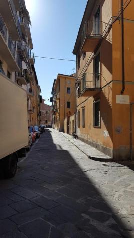 Appartamento in vendita a Pisa 60 mq Rif: 1390863 - Foto 2