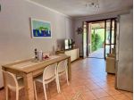 APPARTAMENTO di 2 vani e di 65 mq (PORTO AZZURRO) rif. 120_1