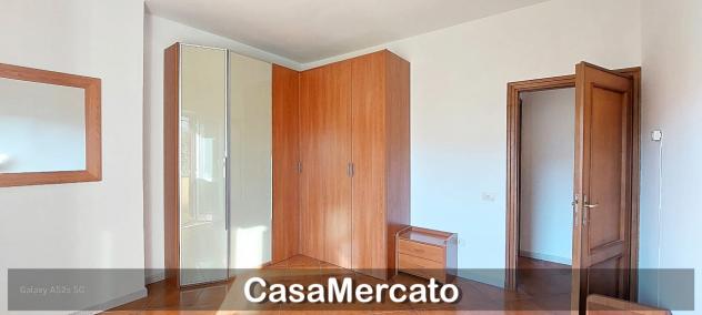Trilocale in vendita a Rocca di Papa - Foto 9