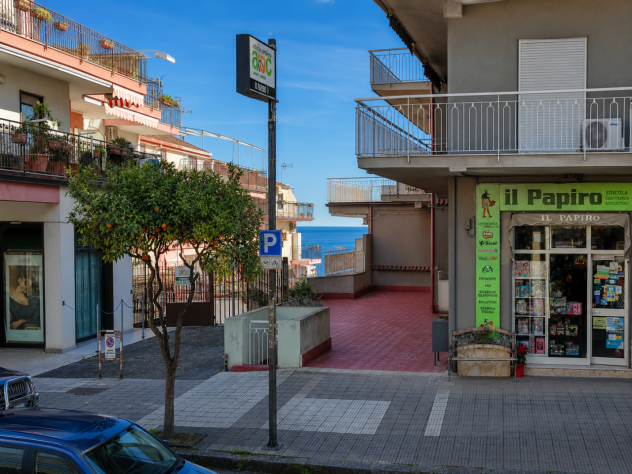 Appartamento in vendita a Roccalumera - Foto 5