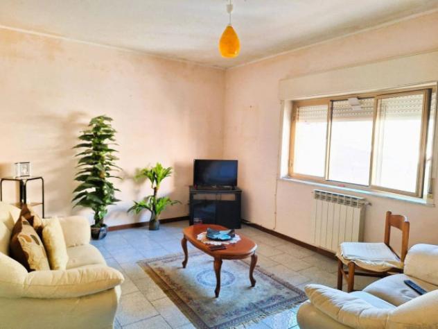 Immobile in asta di 325 m² in vendita a Rometta - Foto 17