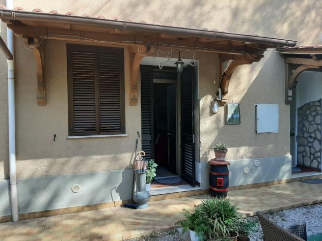 Appartamento in vendita a Rosignano Marittimo - Foto 13
