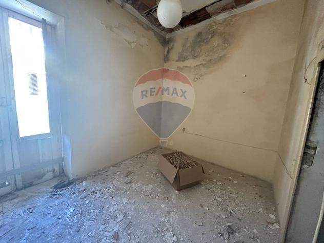 Casa Indipendente in vendita a Rosolini - Foto 12