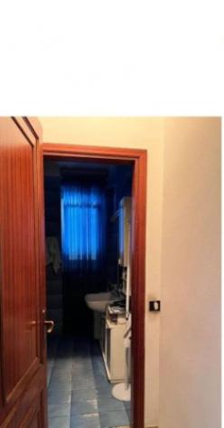 Immobile in asta di 165 m² con più di 5 locali in vendita a Rozzano - Foto 20