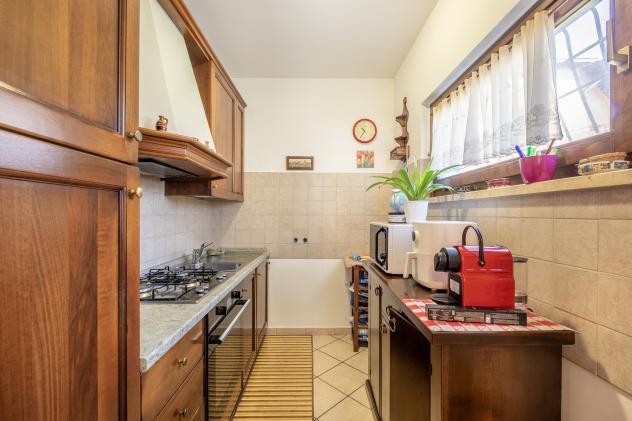 Villa in Via Fontana Mancina - Foto 11