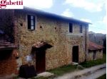 Rif. SG149 - San Gimignano - Campagna