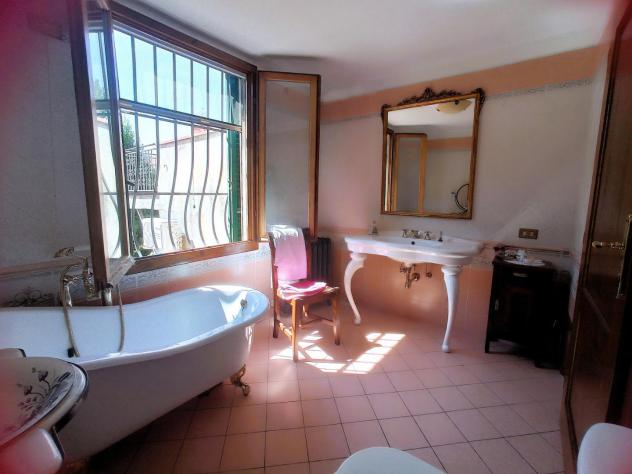 Villetta a schiera in vendita a San Giuliano Terme 136 mq Rif: 1444469 - Foto 10