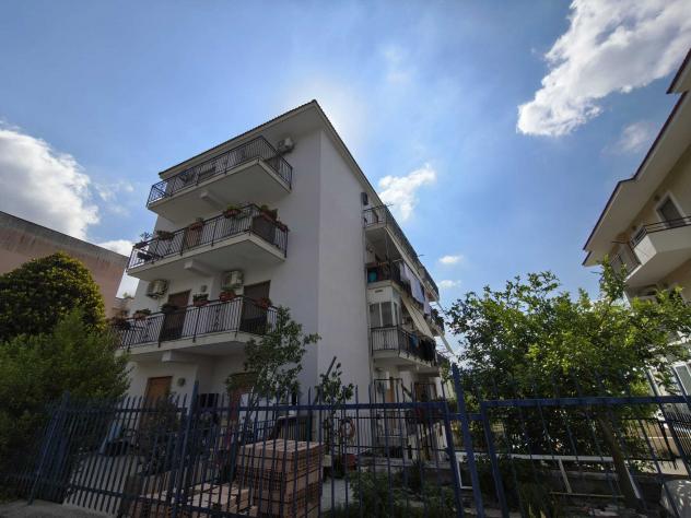 Appartamento in Via Cappella Vecchia - Foto 6