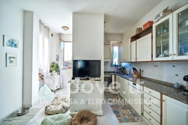 Appartamento di 142 m² con 5 locali in vendita a Siena - Foto 14