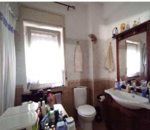 Immobile in asta di 92 m² in vendita a Siracusa - Foto 5
