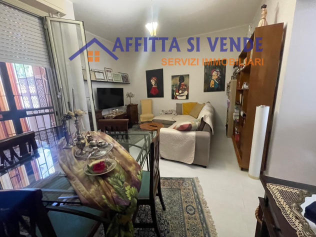 Quadrilocale in vendita a Siracusa - Foto 3
