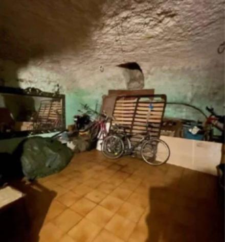 Immobile in asta di 169 m² con più di 5 locali in vendita a Somma Vesuviana - Foto 13