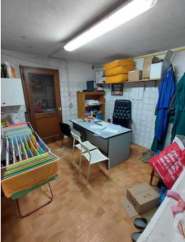 Immobile in asta di 225 m² in vendita a Spilamberto - Foto 6