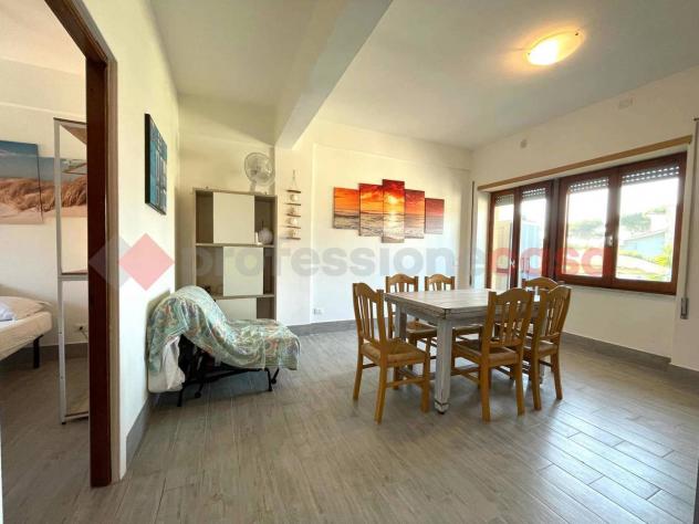 Villa a schiera - Terracina . Rif.: Cod. rif 3191419VRG - Foto 4