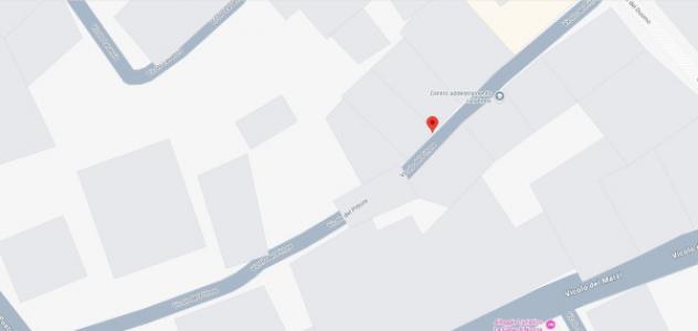 Immobile in asta di 57 m² in vendita a Tivoli - Foto 10