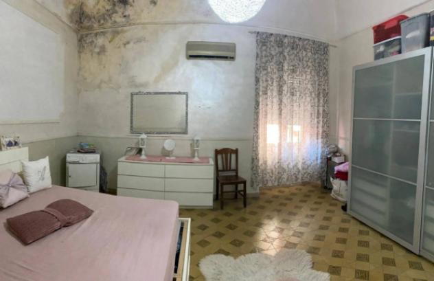 Immobile in asta di 112 m² in vendita a Torre Annunziata - Foto 12