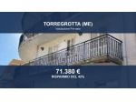 Immobile in asta di 197 m² con più di 5 locali in vendita a Torregrotta