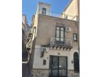 Casa indipendente centralissima