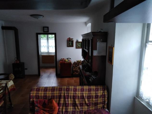 Appartamento in vendita a Urbe - Foto 3