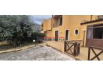 BONAGIA – Villetta P.T. + 1°P – 230mq ca. – 4 vani + acc. + verande + giard &hellip;