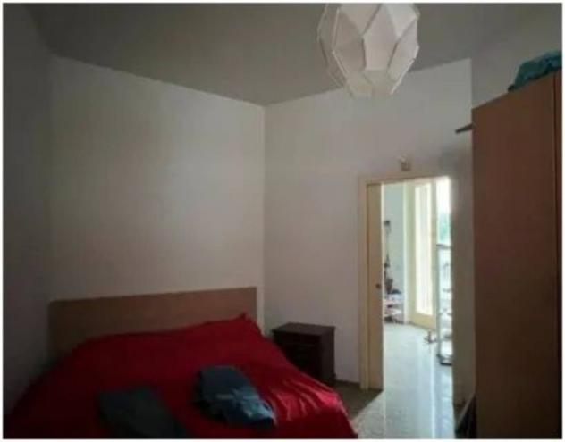 Immobile in asta di 82 m² in vendita a Valenza - Foto 7