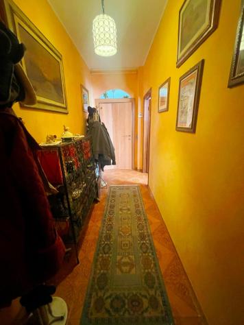 Villetta trifamiliare in vendita a Uliveto Terme - Vicopisano 140 mq Rif: 1444335 - Foto 8