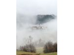 casa vacanze appennino Mugello