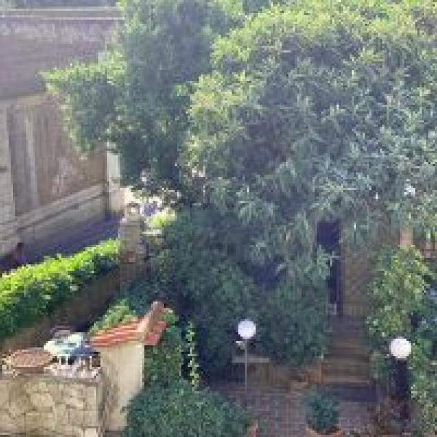 B&B Pierilù - Foto 2