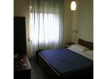 Piccolo Hotel di Servente Orsola Rolanda
