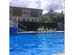 One Park Hotel S.r.l.