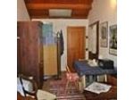 Bed & Breakfast Maison Maggy