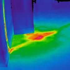 RICERCA PERDITE E INFILTRAZIONI D 'ACQUA CON TECNOLOGIA ELETTRONICA - Foto 2