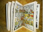 LINUS ANNO XXII N.5 (254)