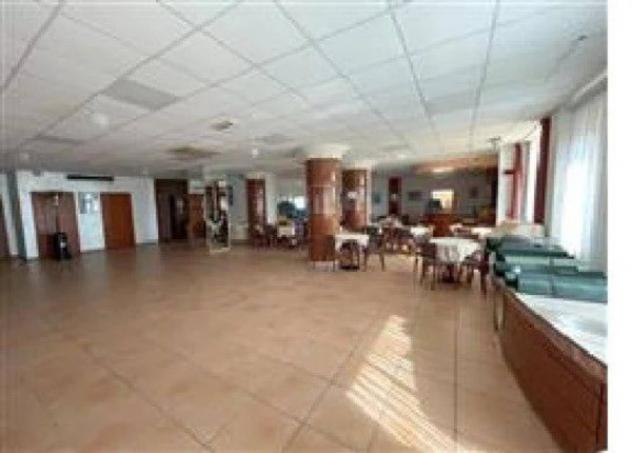 Immobile in asta di 17041 m² in vendita a Cassano all'Ionio - Foto 4