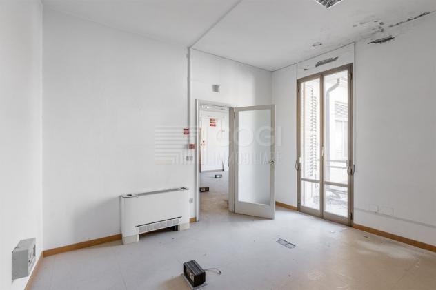 OPERAZIONE IMMOBILIARE A IMOLA – OPPORTUNITÀ PER INVESTITORI - Foto 14