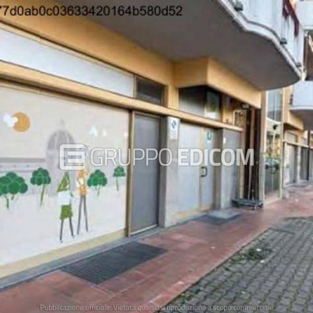 Uffici e studi privati in vendita a Massa - Rif. 3558892 - Foto 7