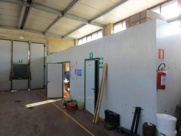 Immobile in asta di 453 m² in vendita a Montepulciano - Foto 12