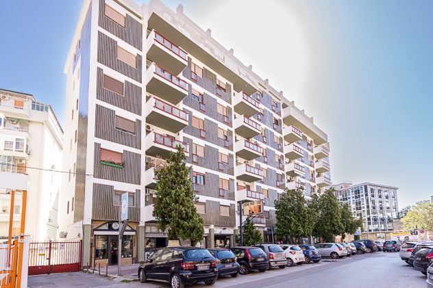 Locale commerciale 42 mq – Zona Serradifalco - Foto 4