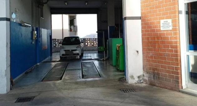 Immobile in asta di 707 m² in vendita a Penne - Foto 13