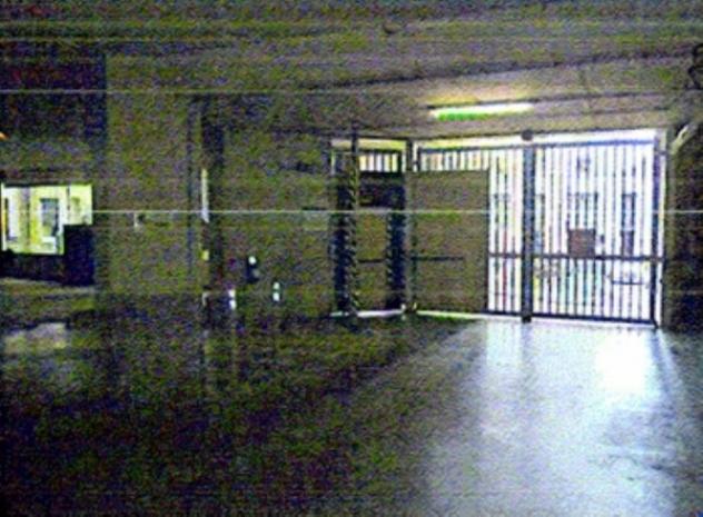 Immobile in asta di 6000 m² con più di 5 locali in vendita a Perugia - Foto 8