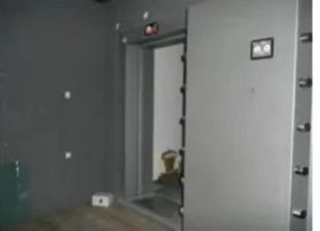 Immobile in asta di 138 m² in vendita a Pesaro - Foto 6