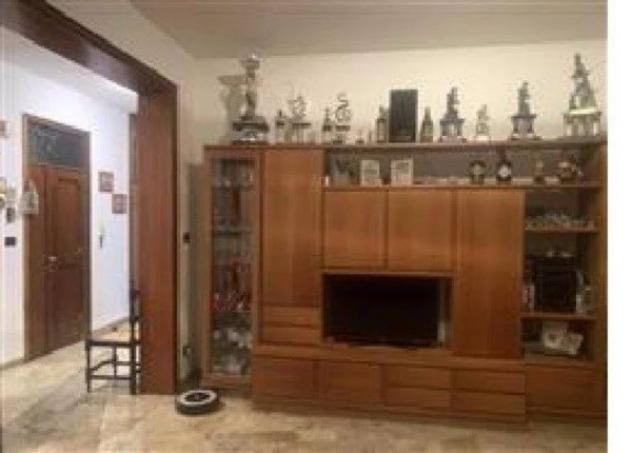 Immobile in asta di 787 m² in vendita a Porto Sant'Elpidio - Foto 10