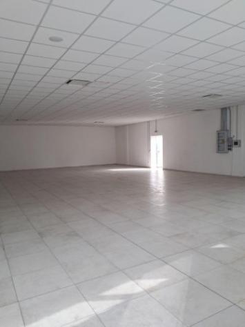 Immobile di 229 m² con 1 locale in affitto a Torino - Foto 7
